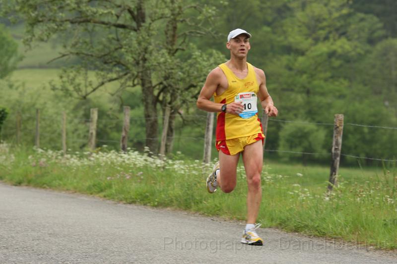 Criterium2009 112.jpg